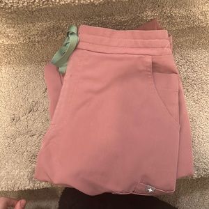 Figs OG Skinny Scrub Pants